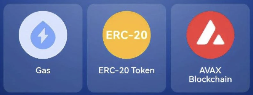 TapCoins Bounty Daily Combo 25 May 2025